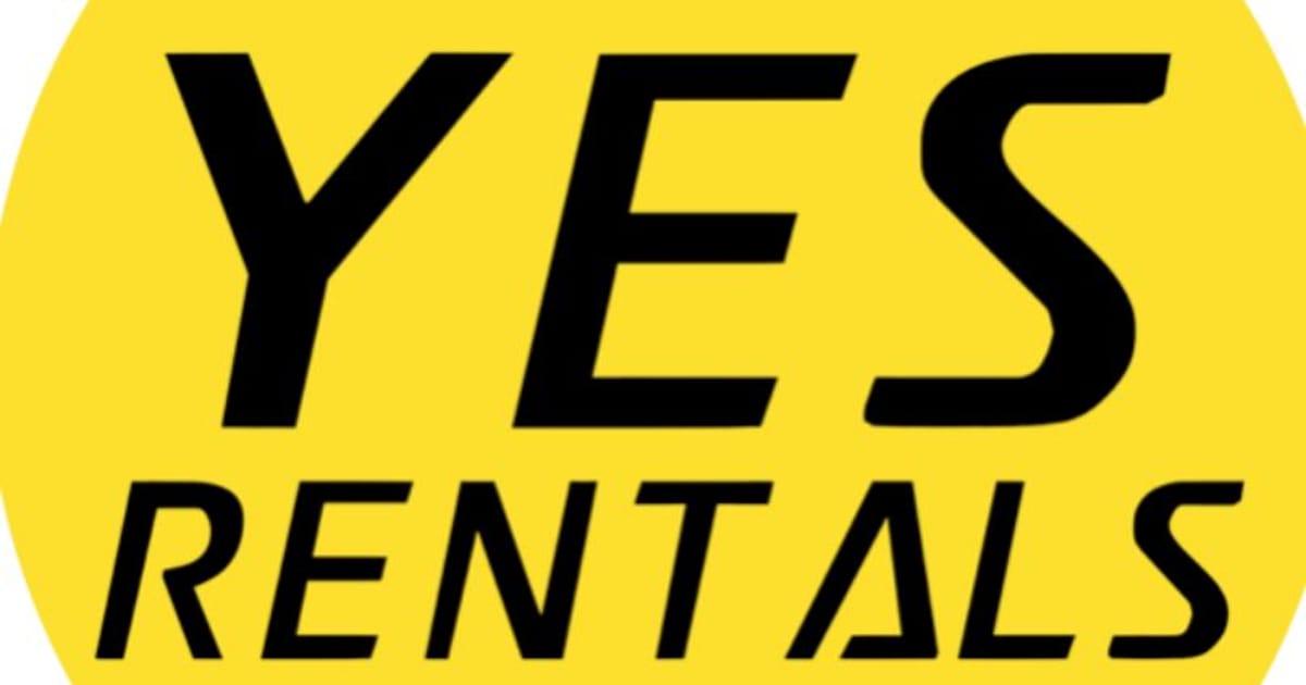 Yes Rentals 39A Rennie Drive, Mangere, Auckland, New Zealand, Yes