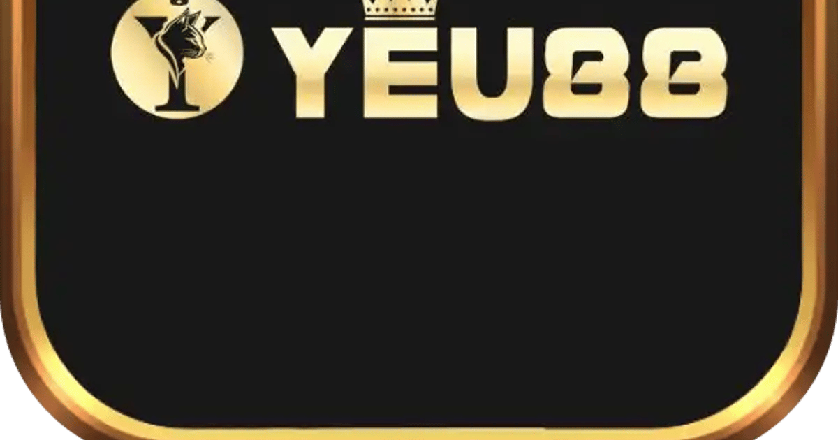 YEU88 HELP on about.me