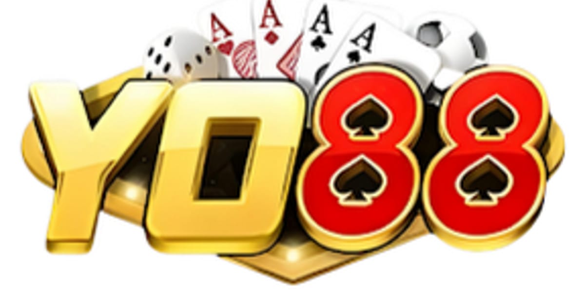 yo88 theater H10 Đ. Số 2, KDC Cityland Riverside, Quận 7, Hồ Chí Minh