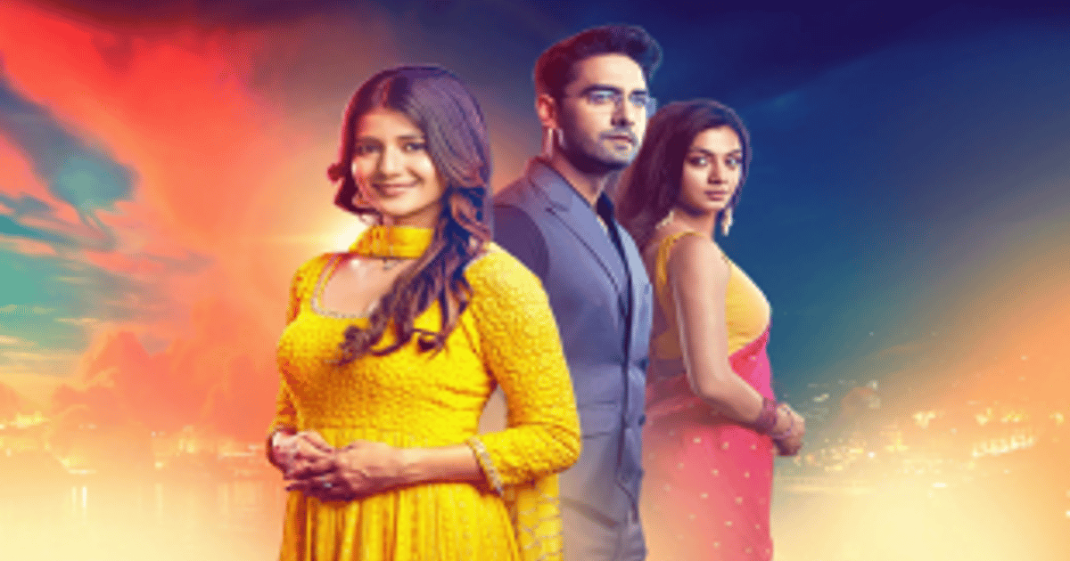 yodesiserials online - Usa | about.me