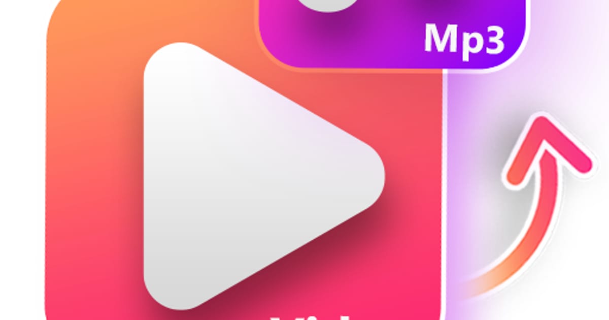 yotube mp3 downloader - jakatar, AleeMusic.com | about.me