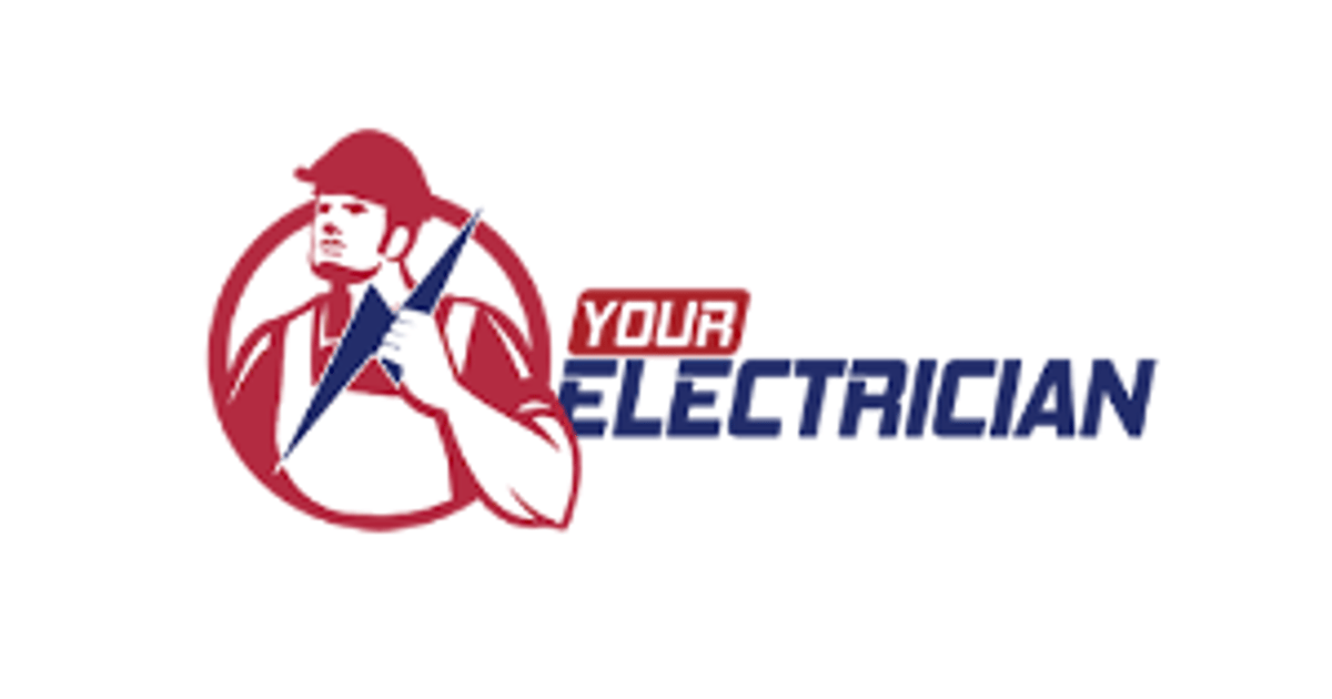 Your Mesa Electrician Electrical Contractor 1740 S Robin Ln, Mesa
