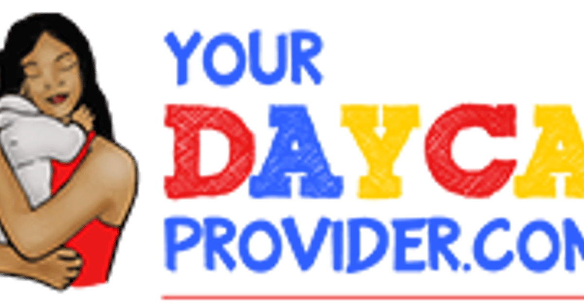 YOUR DAYCARE PROVIDER Texas TX about me YOUR DAYCARE PROVIDER Texas TX about me