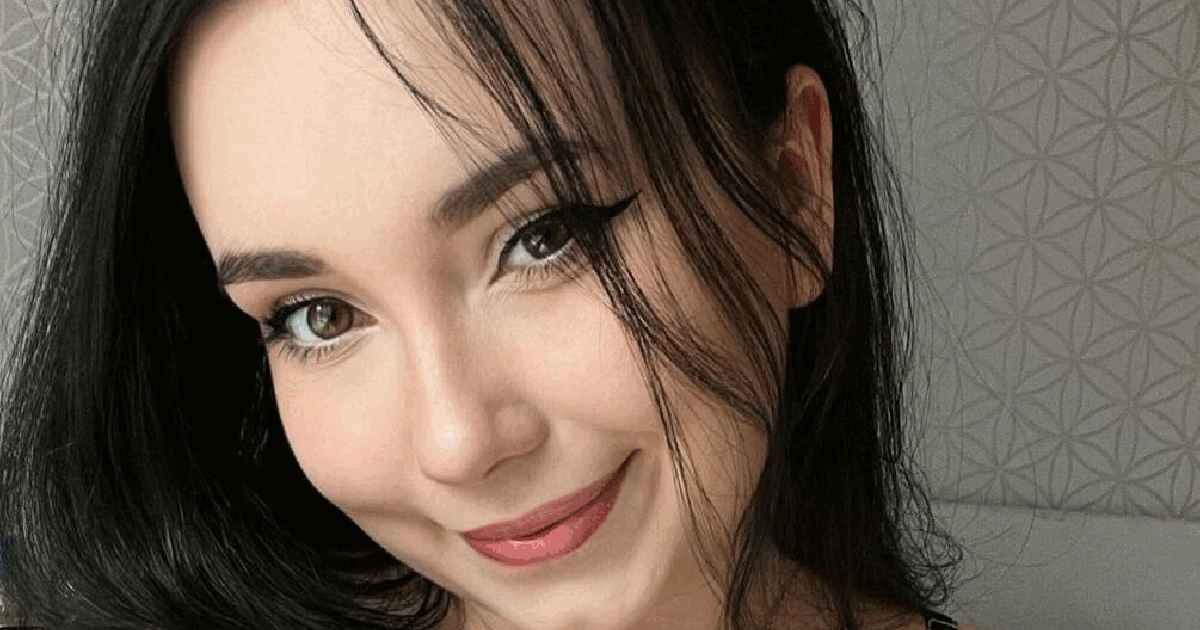 Jennifer Jenny | about.me