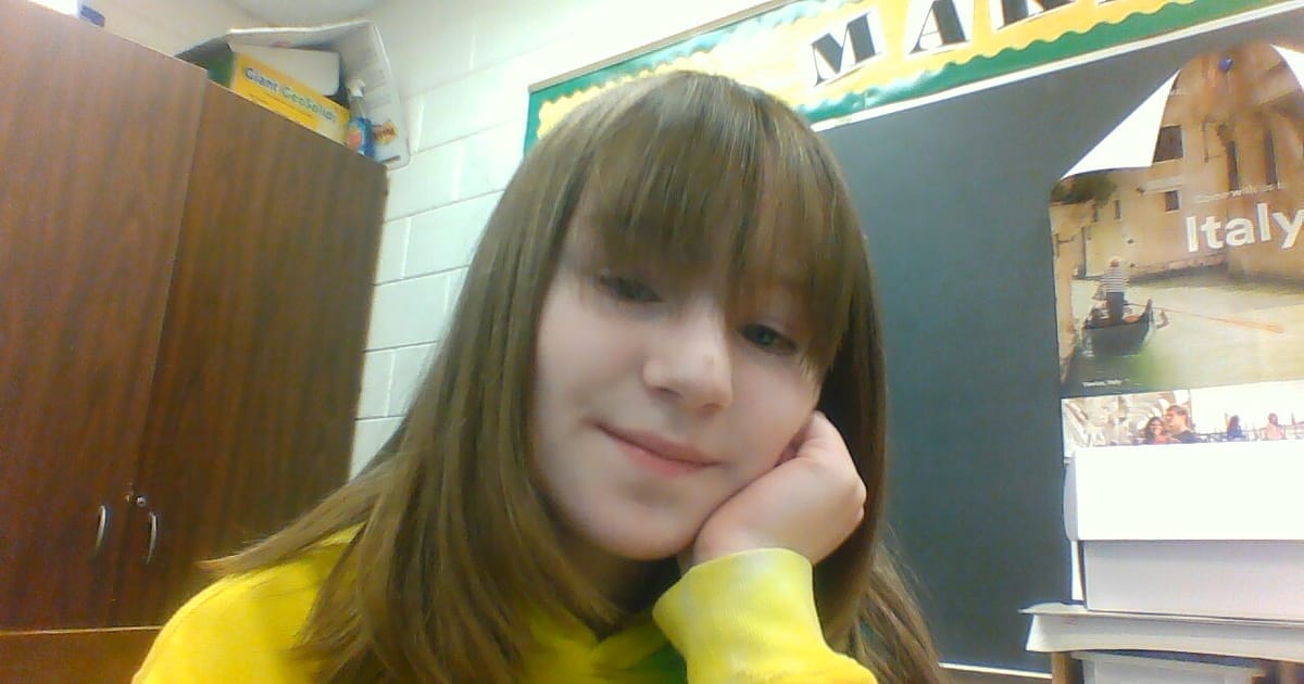 By Yumi Sama Scan Vf