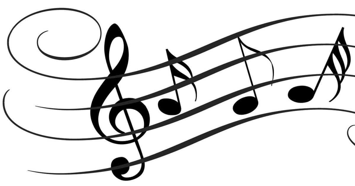 Zager Guitars Lincoln, Nebraska, United States, Instrument