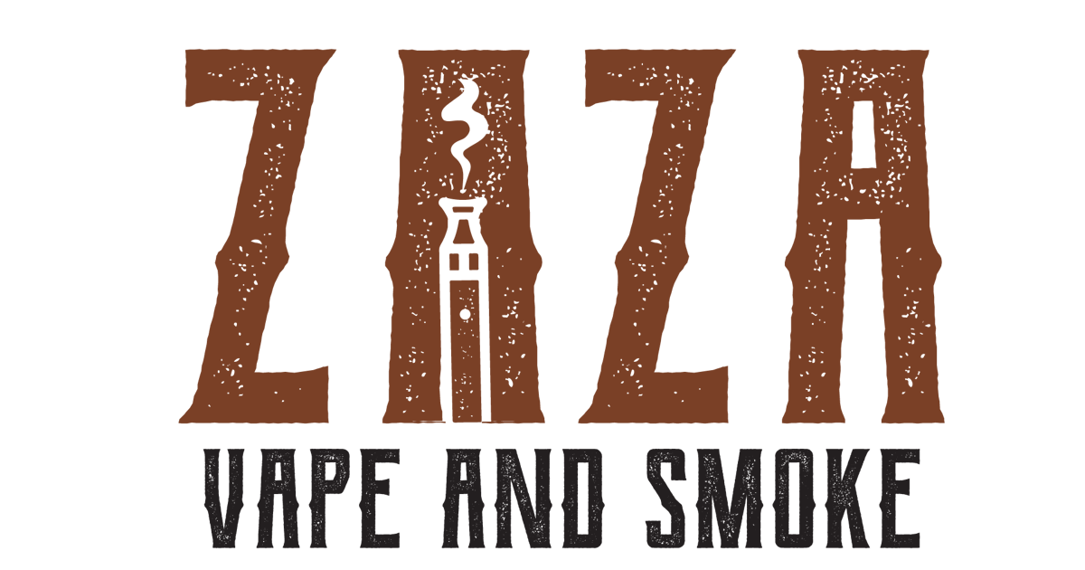 Zaza Vape and Smoke - Richmond, Tx | about.me