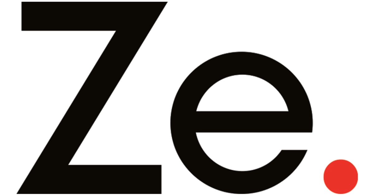 zebrands-seo-melbourne-about-me