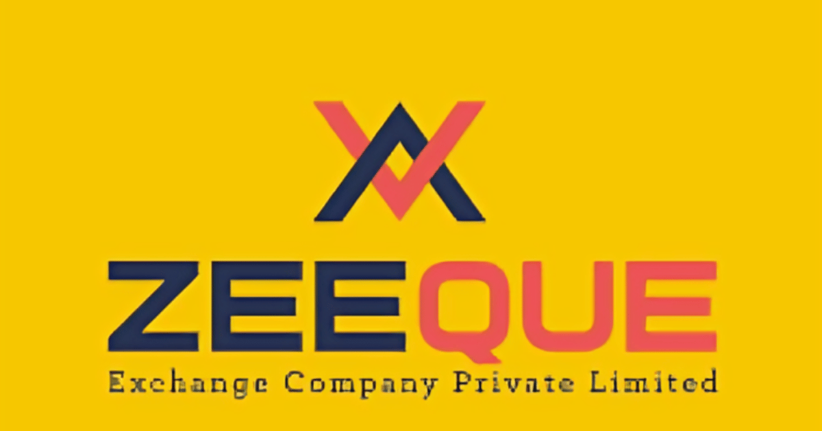 ZEEQUE EXCHANGE - LAHORE, ZEEQUE EXCHANGE, B's Computer Science | about.me