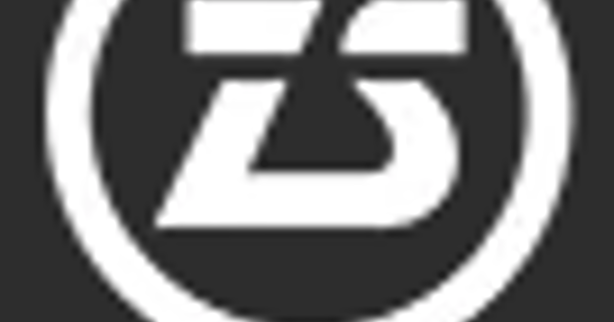 Zen Space Desks Unit 1/238 Lytton Rd, Morningside, QLD, 4170