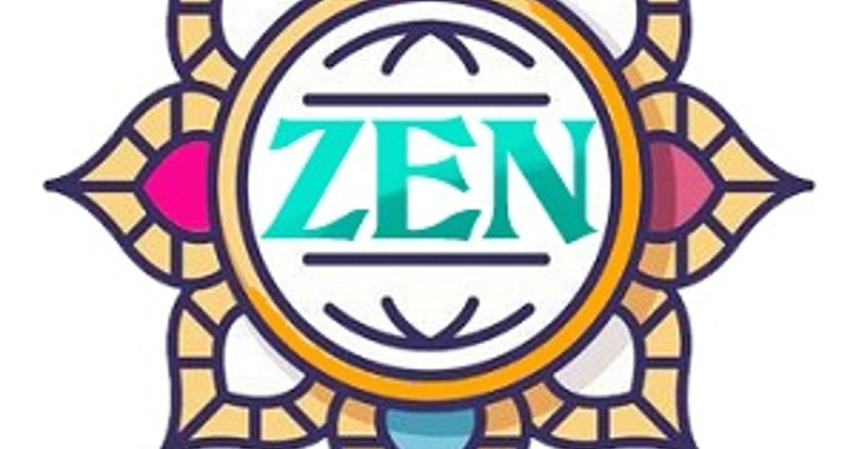 Zen Acupuncture Clinic Milpitas about.me