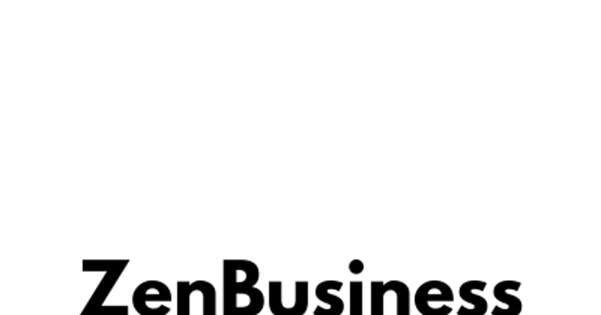 ZenBusiness Llc Service USA about.me