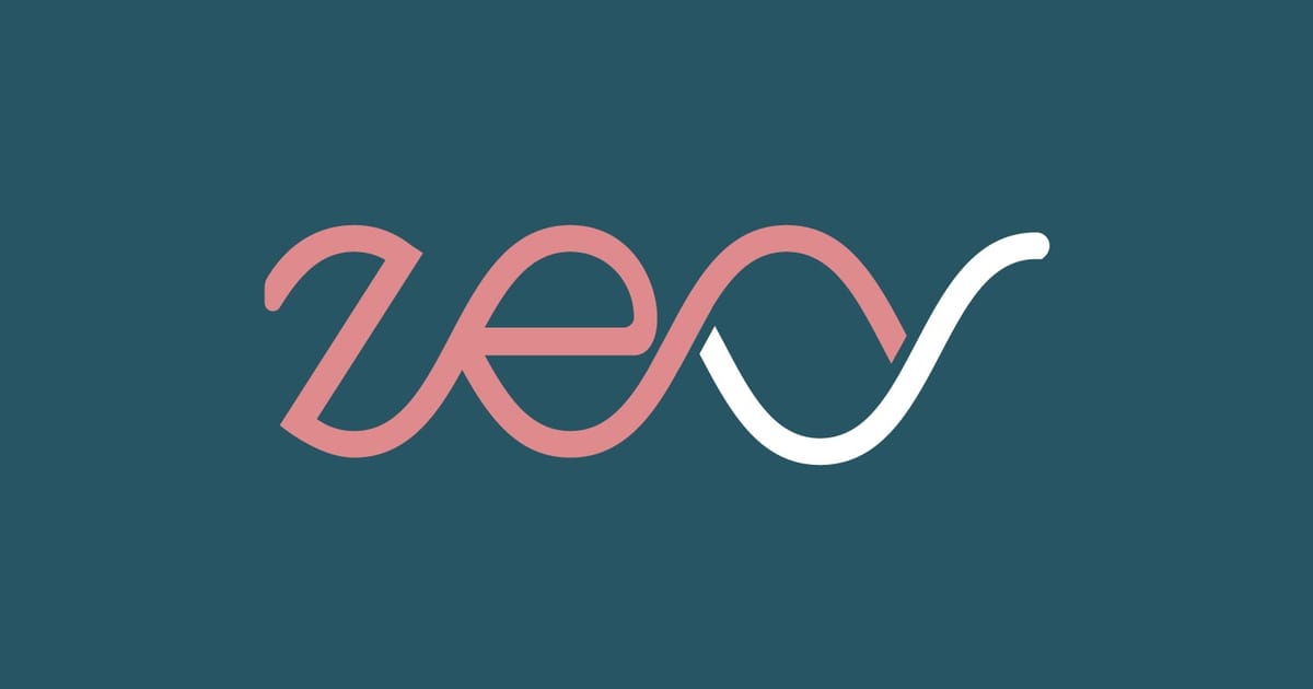 Zen Furniture India about.me