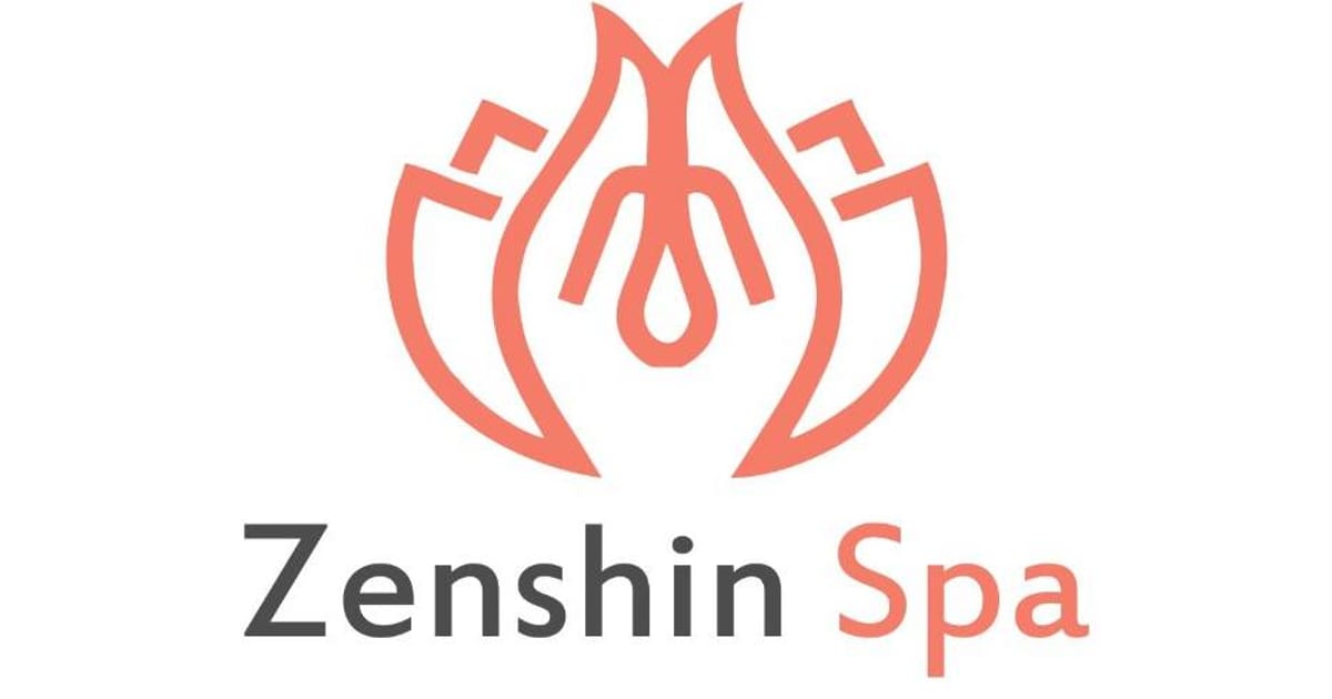 Zenshin Spa New Bel Road, Bangalore, India about.me