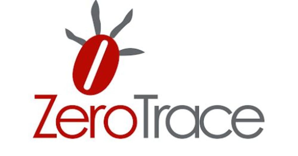 Zero Trace - 320 Roebling St #713, Brooklyn, NY 11211, United States ...