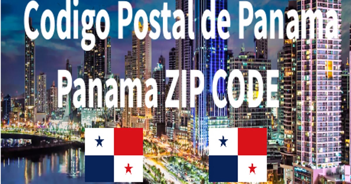 airport city code for panama city panama
