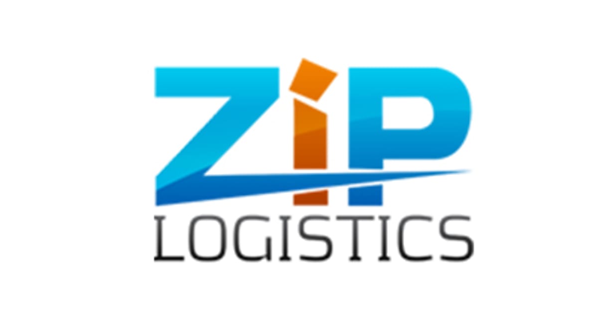 Zip Logistics Guyana 176 Charlotte Street, Guyana about.me