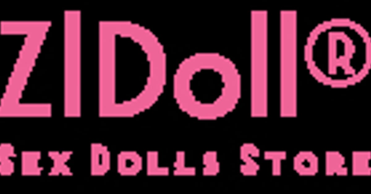 ZLDoll Realistic Sex Dolls Store - usa | about.me ZLDoll Realistic Sex Dolls Store - usa | about.me