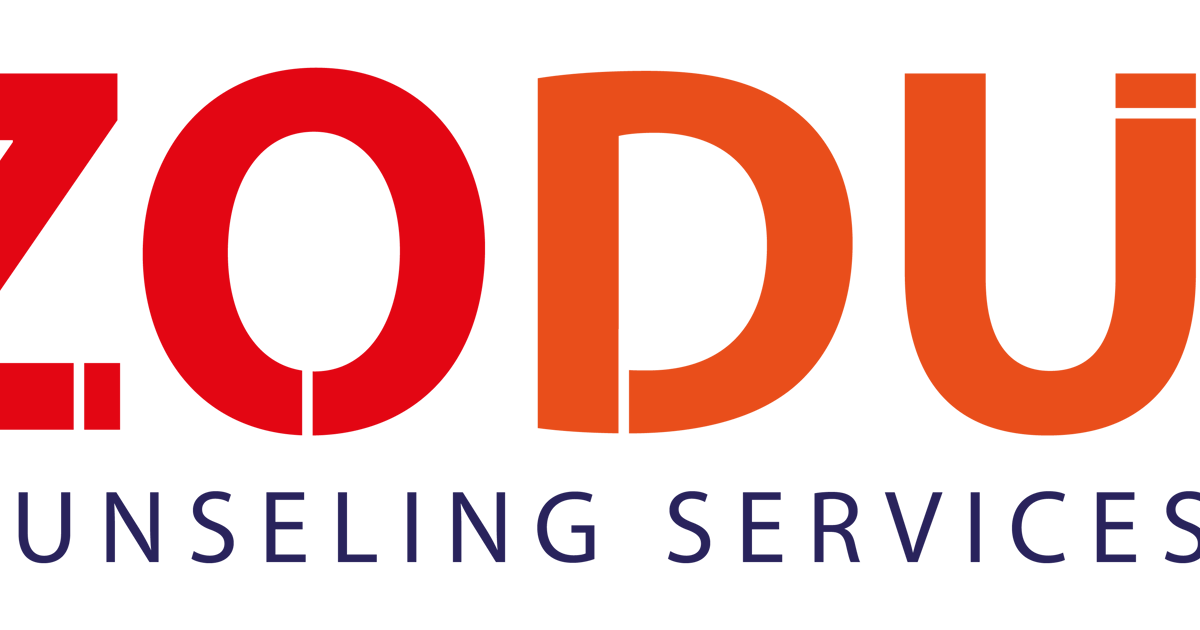 zodu-counseling-services-1706-e-semoran-blvd-suite-103-apopka-fl