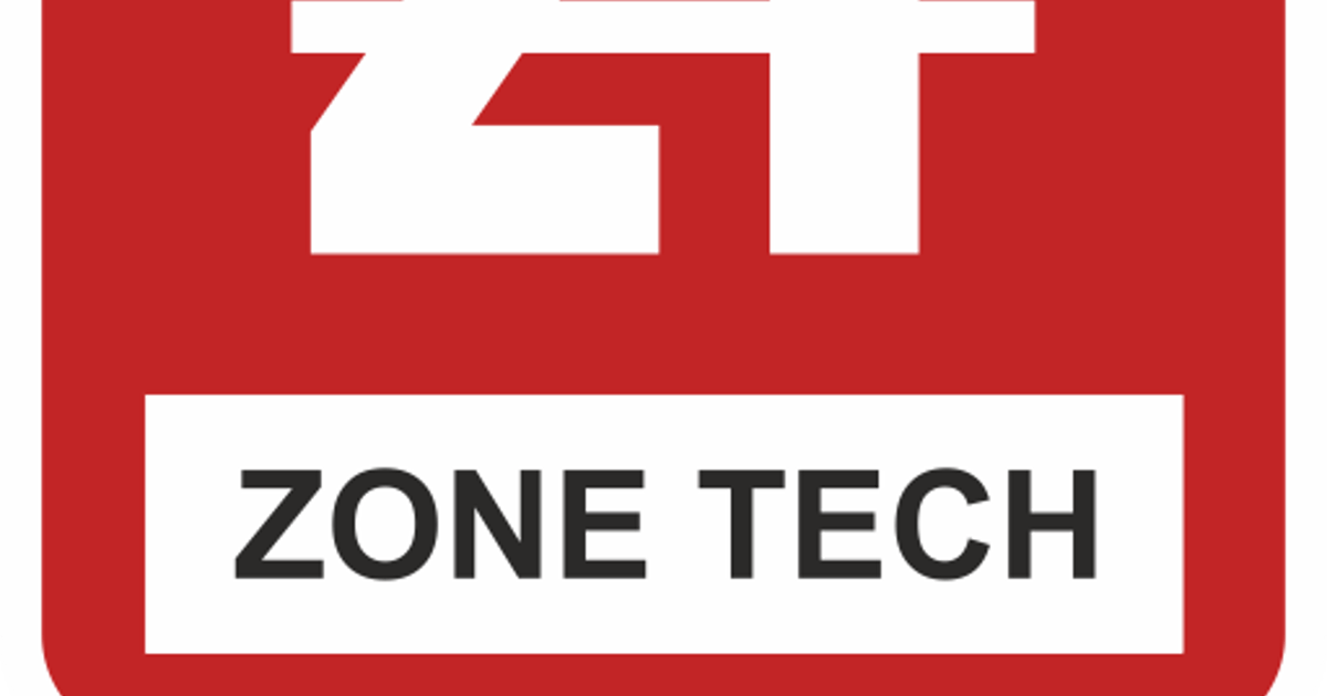 ZONE TECH JAIPUR about.me