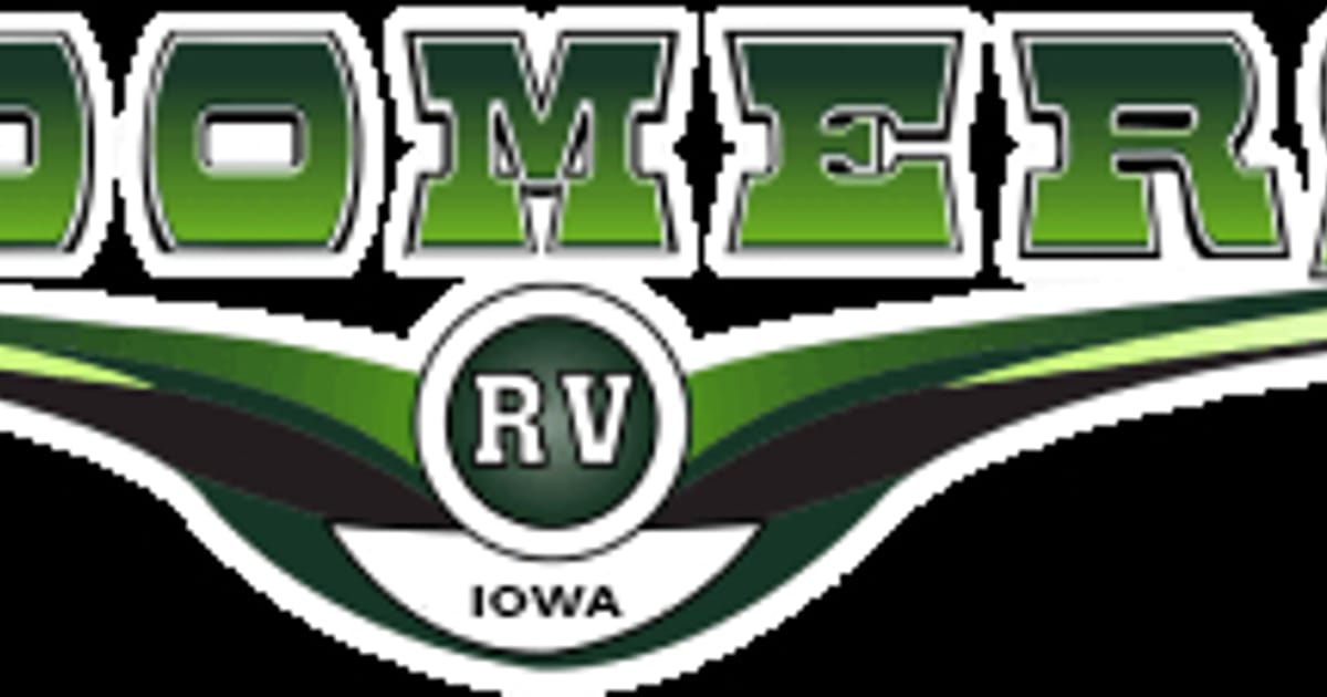 Zoomers RV Iowa lamoni, IA 50140 about.me