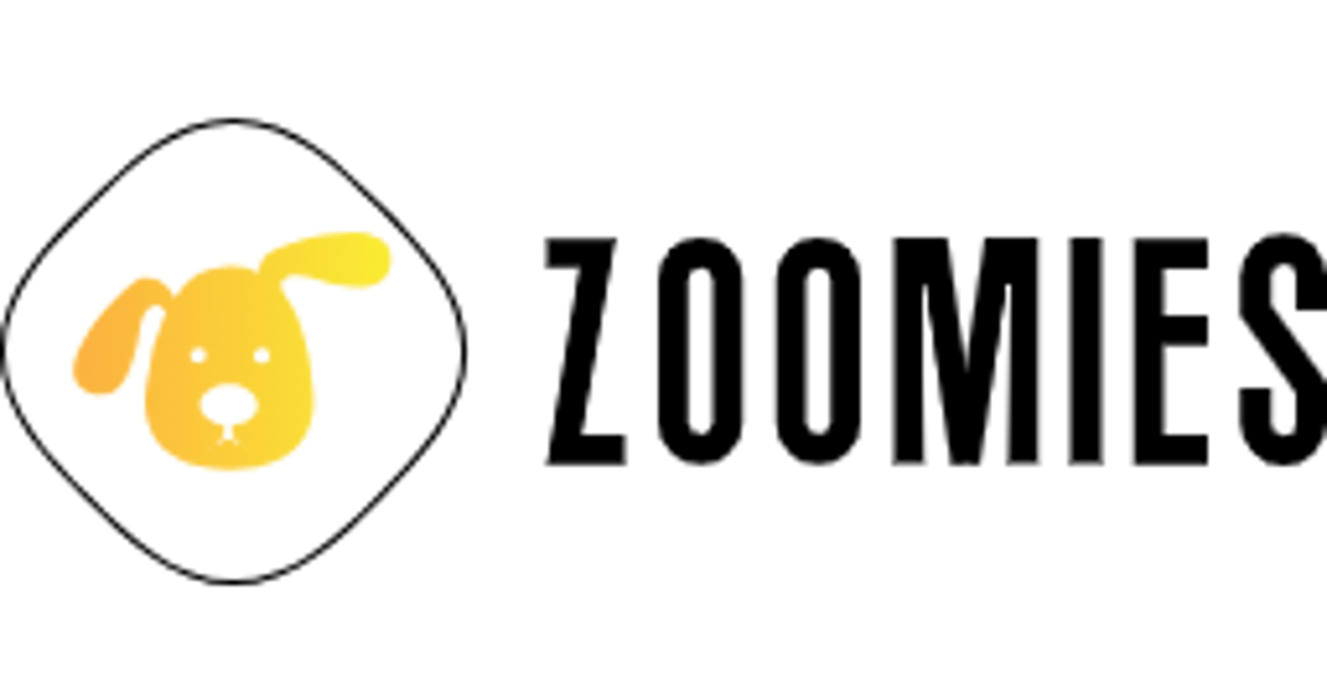 zoomies ae usa about.me