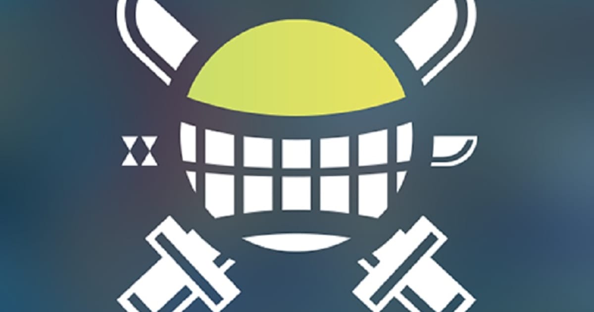 Zoro.to Watch Anime Online Free USA about.me