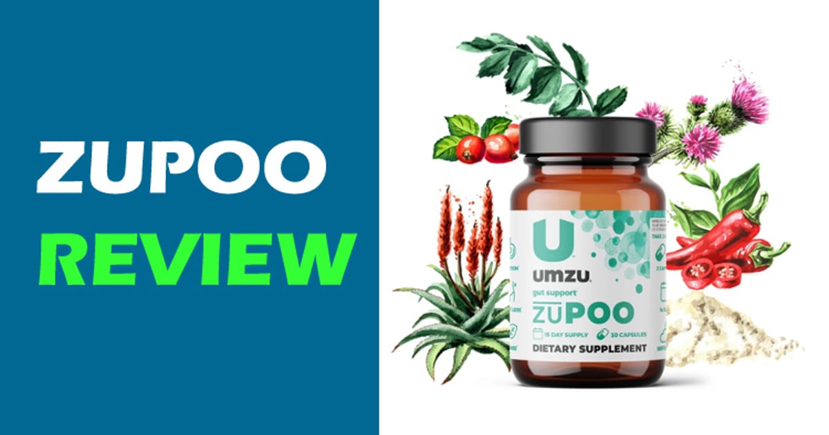 Zupoo Reviews New York about.me