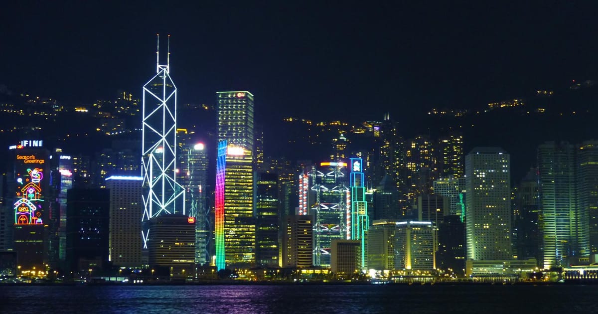 Sven Schneider About Me