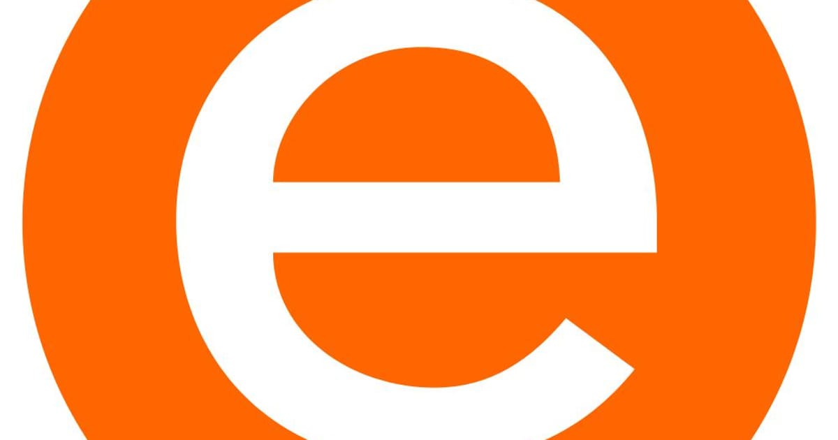 VeMMA Business about.me