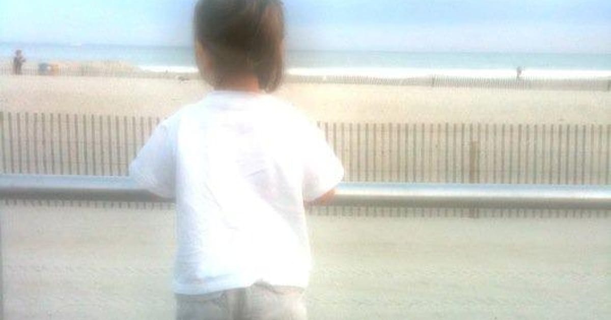 Victoria Watson Pennsylvania about.me