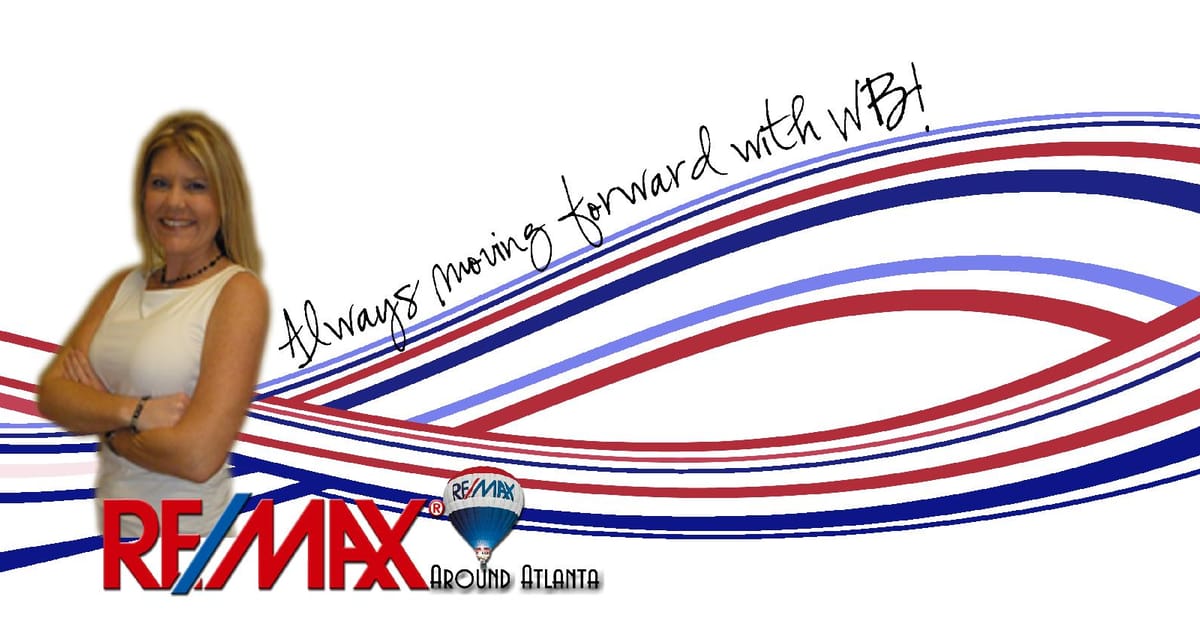 Wendy Bunch about.me