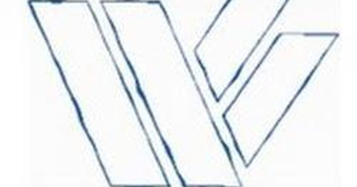 Western World Insurance | about.me