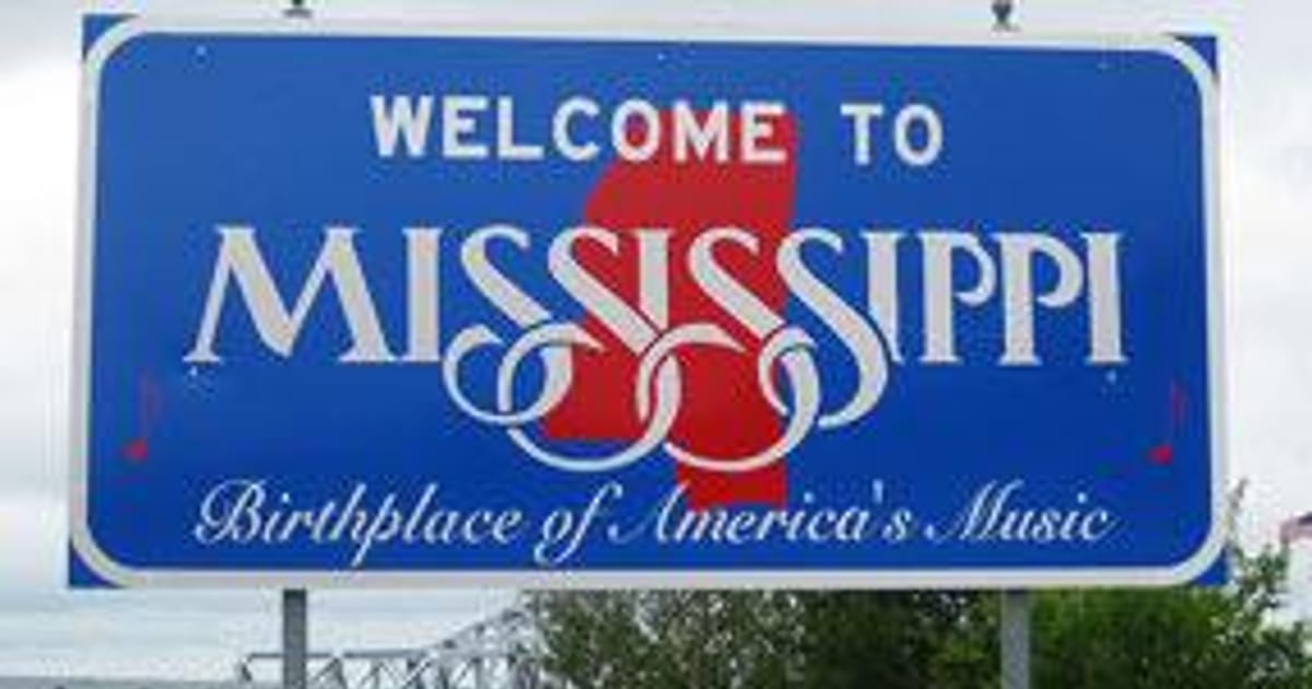 William Harpole Maben, Mississippi, Herschede Hall clock, starkville