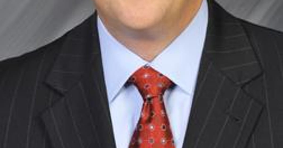 William Dunne | about.me