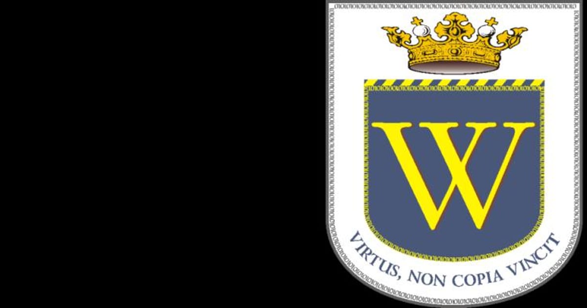 About Wirtland about.me