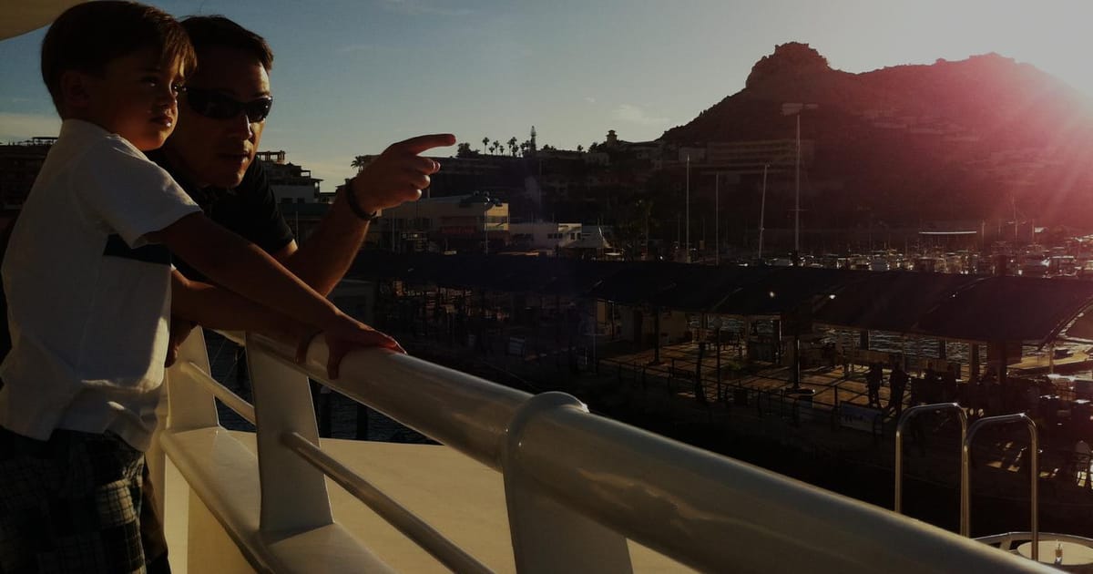 Marc Mendell - San Francisco Bay Area, CBS Interactive | about.me