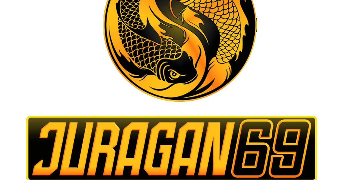 JURAGAN69