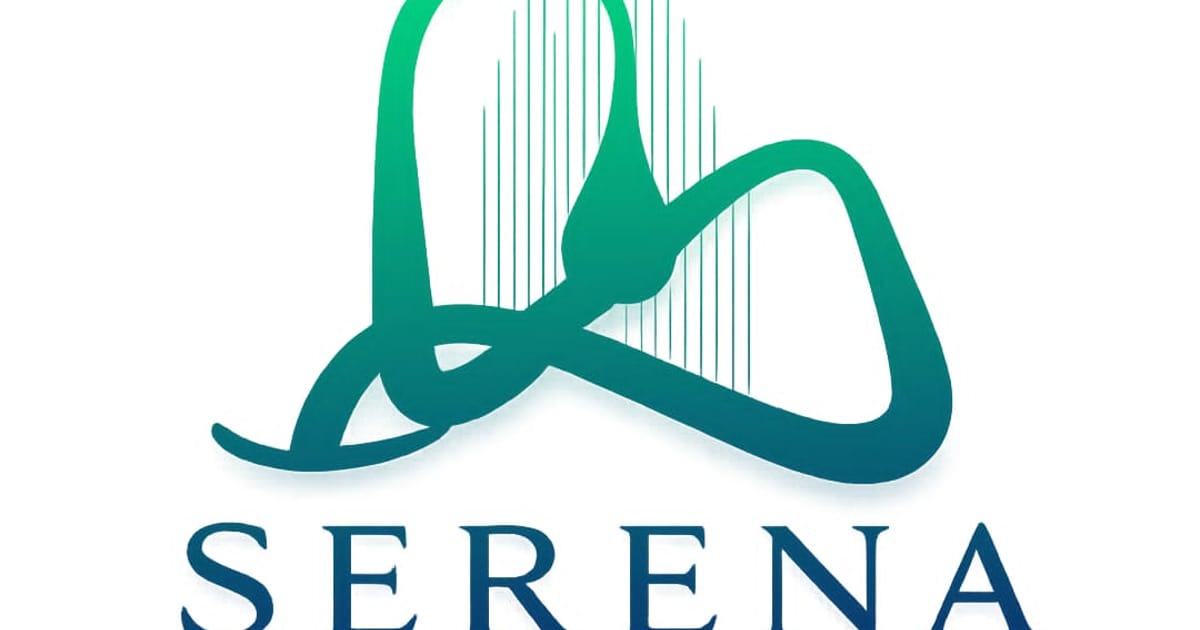 Serena Riverside - HCM | about.me