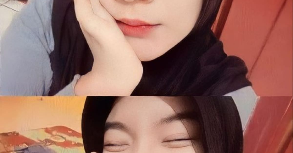 about.me
