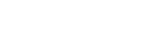 msapplication-TileImage