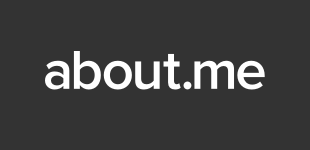 msapplication-wide310x150logo
